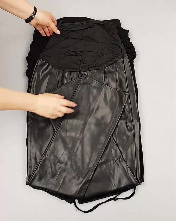 Фотография  352 - Одежда для беременных MISSGUIDED#5,85 кг, ЛОТ №4532 оптом в Благовещенске и Амурской области