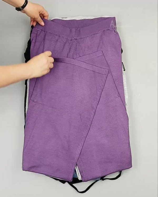 Фотография  968 - Одежда для беременных MISSGUIDED#5,85 кг, ЛОТ №4532 оптом в Благовещенске и Амурской области