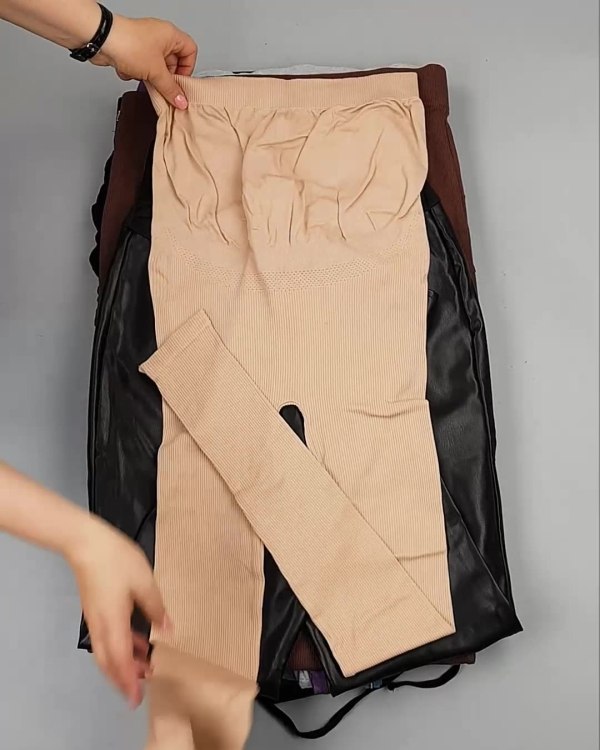 Фотография  815 - Одежда для беременных MISSGUIDED#5,85 кг, ЛОТ №4532 оптом в Благовещенске и Амурской области