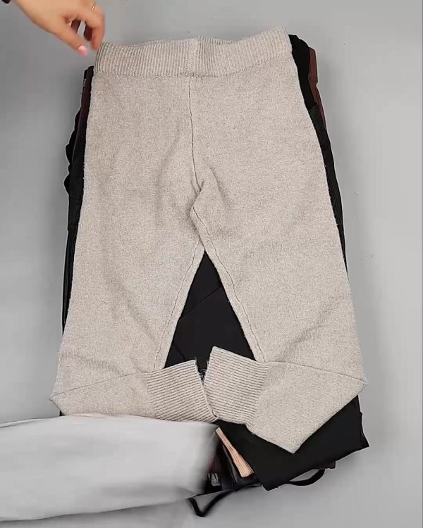 Фотография  580 - Одежда для беременных MISSGUIDED#5,85 кг, ЛОТ №4532 оптом в Благовещенске и Амурской области