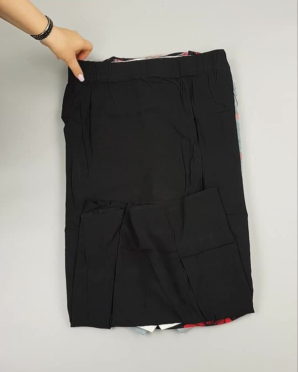 Фотография  800 - Bon Prix м/ж Summer#30 шт, ЛОТ №4754 оптом в Благовещенске и Амурской области