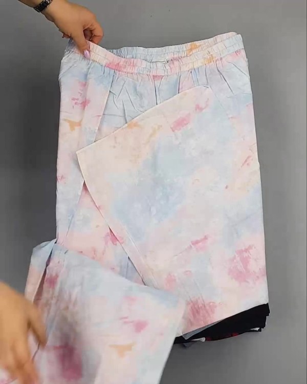 Фотография  248 - Bon Prix м/ж Summer#30 шт, ЛОТ №4754 оптом в Благовещенске и Амурской области