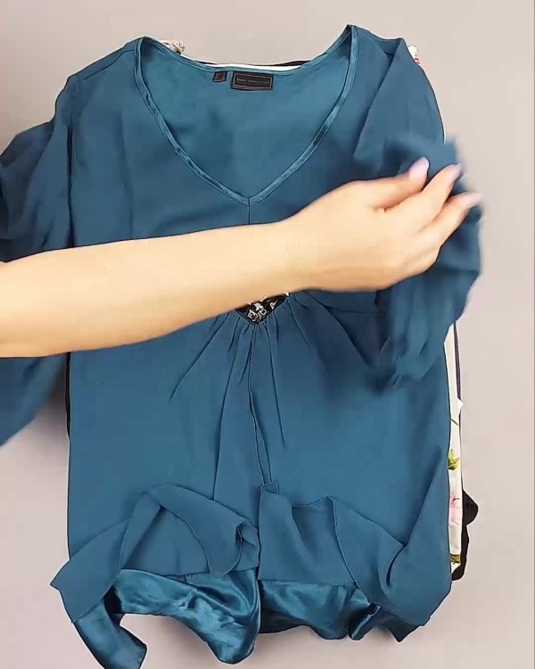 Фотография  729 - Bon Prix м/ж Summer#30 шт, ЛОТ №4754 оптом в Благовещенске и Амурской области