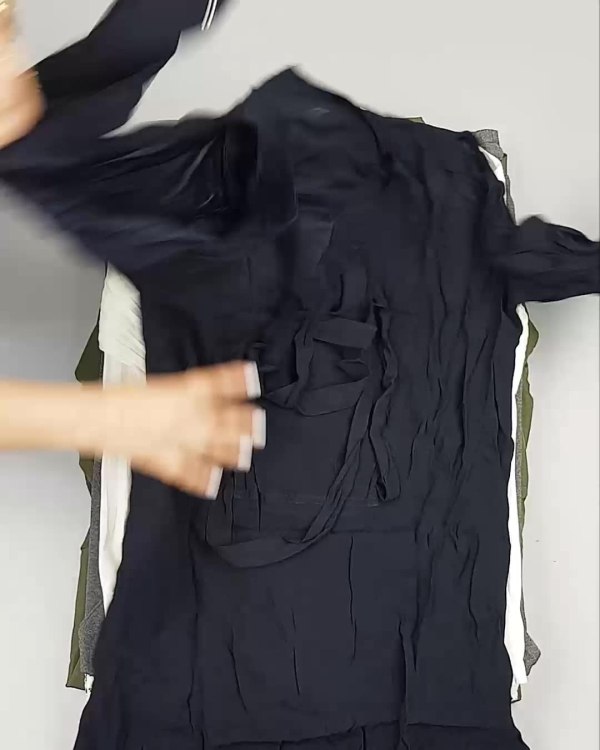 Фотография  744 - BRAND STOCK Winter#20 кг, ЛОТ №4786 оптом в Благовещенске и Амурской области