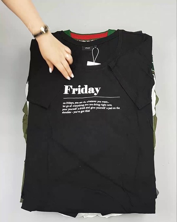 Фотография  682 - BRAND STOCK Winter#20 кг, ЛОТ №4786 оптом в Благовещенске и Амурской области