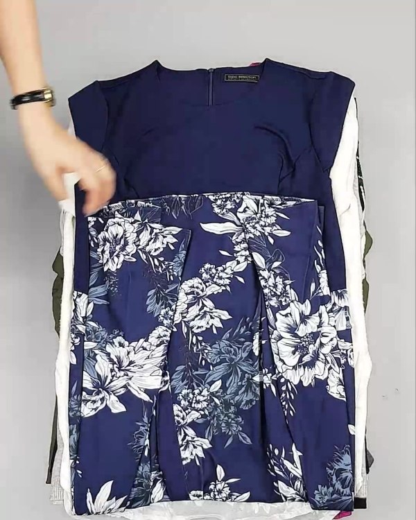 Фотография  374 - BRAND STOCK Winter#20 кг, ЛОТ №4786 оптом в Благовещенске и Амурской области