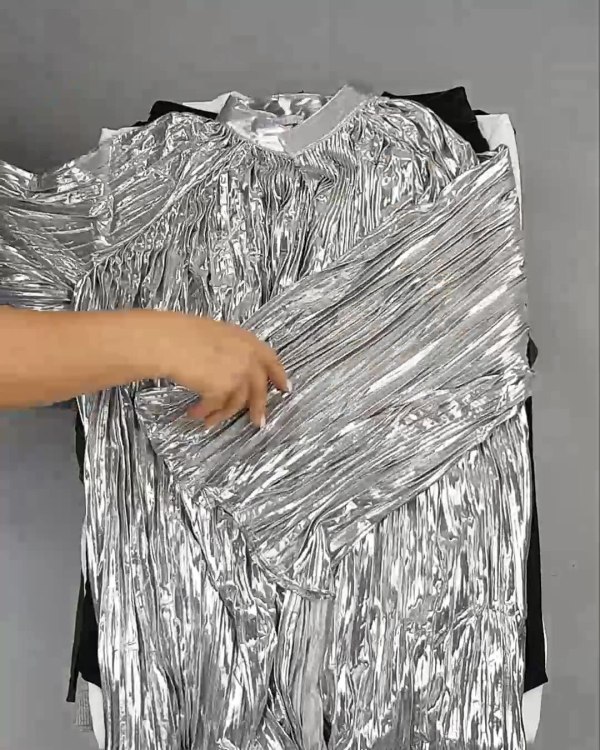 Фотография  569 - BRAND STOCK Winter#20 кг, ЛОТ №4786 оптом в Благовещенске и Амурской области