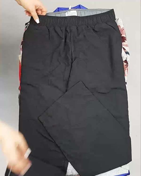 Фотография  325 - BRAND STOCK Winter#20 кг, ЛОТ №4786 оптом в Благовещенске и Амурской области