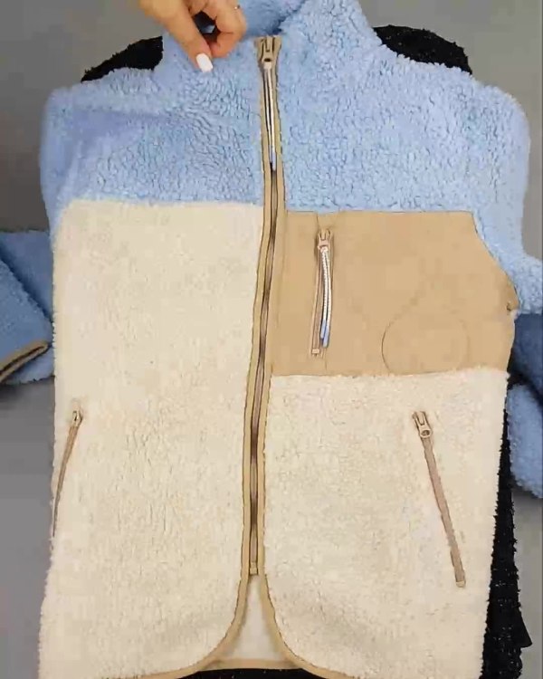 Фотография  997 - BRAND STOCK Winter#20 кг, ЛОТ №4786 оптом в Благовещенске и Амурской области