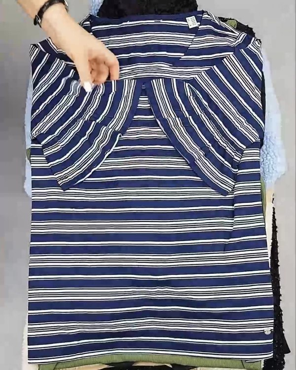 Фотография  864 - BRAND STOCK Winter#20 кг, ЛОТ №4786 оптом в Благовещенске и Амурской области