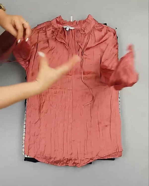 Фотография  688 - BRAND STOCK Winter#20 кг, ЛОТ №4787 оптом в Благовещенске и Амурской области