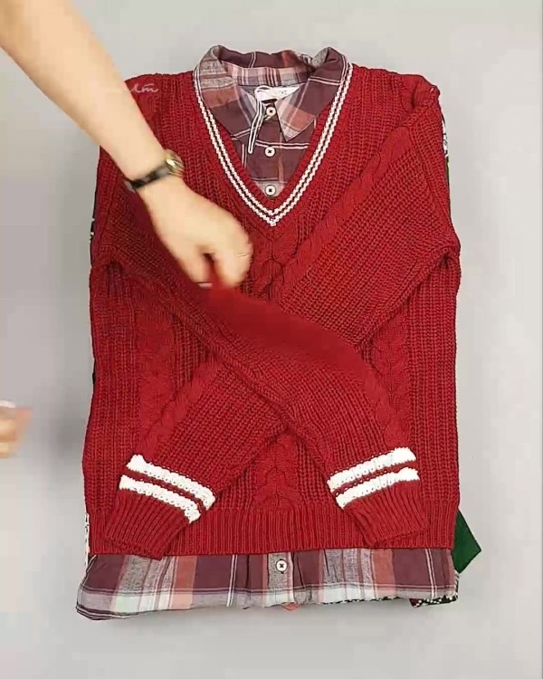 Фотография  148 - BRAND STOCK Winter#20 кг, ЛОТ №4787 оптом в Благовещенске и Амурской области