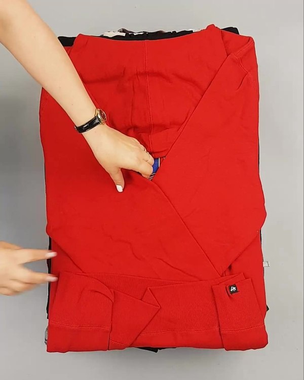 Фотография  957 - BRAND STOCK Winter#20 кг, ЛОТ №4787 оптом в Благовещенске и Амурской области