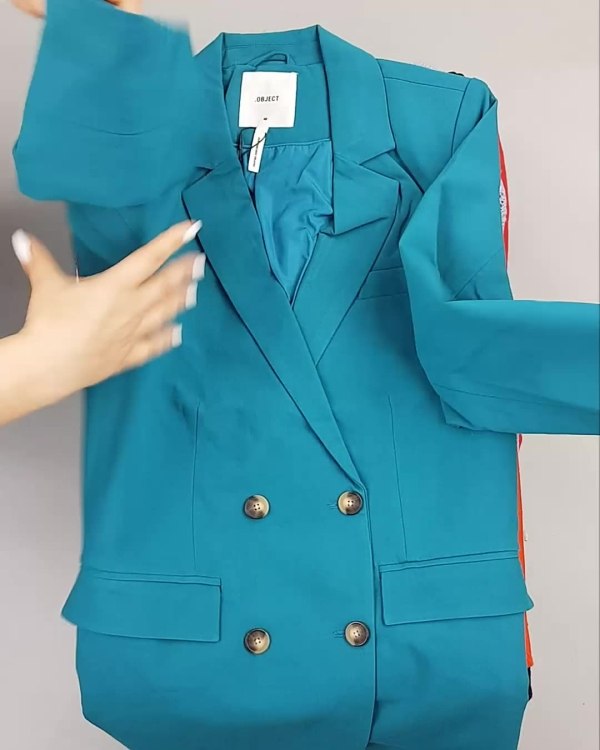 Фотография  485 - BRAND STOCK Winter#20 кг, ЛОТ №4787 оптом в Благовещенске и Амурской области