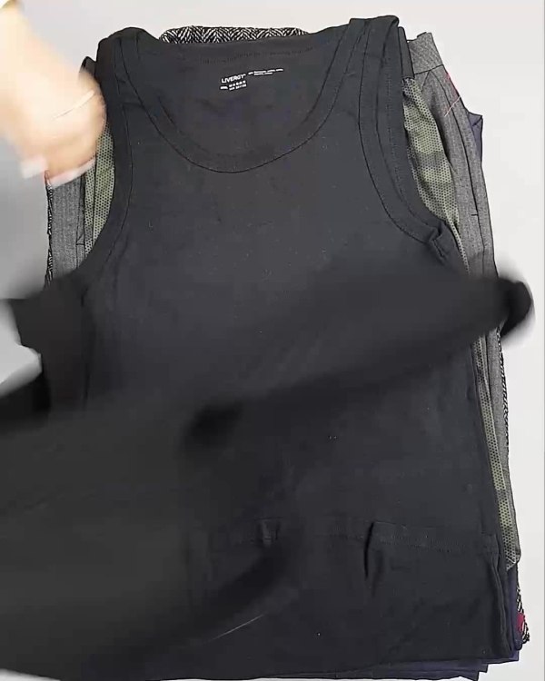 Фотография  149 - BRAND STOCK Winter#20 кг, ЛОТ №4787 оптом в Благовещенске и Амурской области