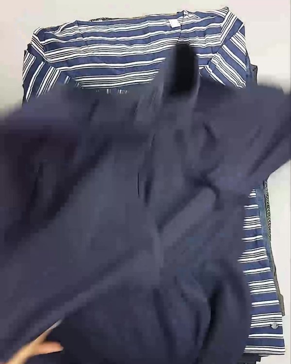 Фотография  211 - BRAND STOCK Winter#20 кг, ЛОТ №4787 оптом в Благовещенске и Амурской области