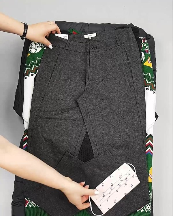 Фотография  375 - BRAND STOCK Winter#20 кг, ЛОТ №4791 оптом в Благовещенске и Амурской области