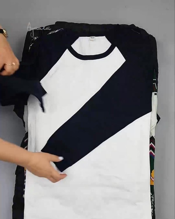 Фотография  486 - BRAND STOCK Winter#20 кг, ЛОТ №4791 оптом в Благовещенске и Амурской области