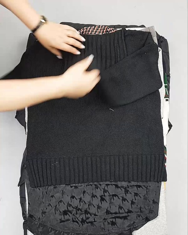 Фотография  387 - BRAND STOCK Winter#20 кг, ЛОТ №4791 оптом в Благовещенске и Амурской области