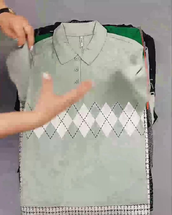 Фотография  291 - BRAND STOCK Winter#20 кг, ЛОТ №4791 оптом в Благовещенске и Амурской области