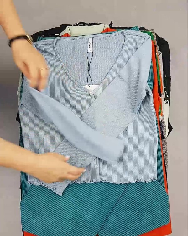 Фотография  377 - BRAND STOCK Winter#20 кг, ЛОТ №4791 оптом в Благовещенске и Амурской области