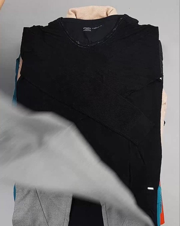 Фотография  744 - BRAND STOCK Winter#20 кг, ЛОТ №4791 оптом в Благовещенске и Амурской области