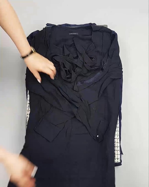 Фотография  453 - BRAND STOCK Winter#20 кг, ЛОТ №4792 оптом в Благовещенске и Амурской области