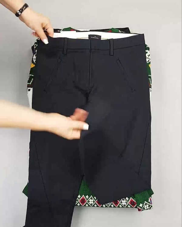 Фотография  780 - BRAND STOCK Winter#20 кг, ЛОТ №4792 оптом в Благовещенске и Амурской области