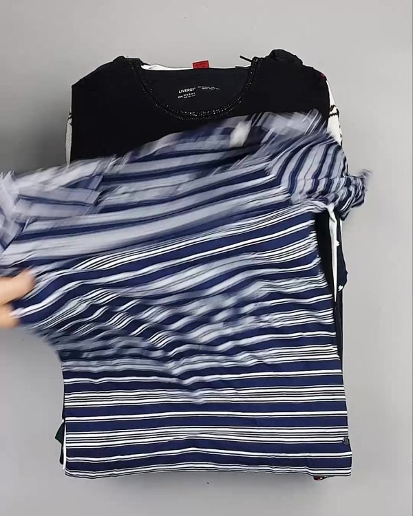 Фотография  286 - BRAND STOCK Winter#20 кг, ЛОТ №4792 оптом в Благовещенске и Амурской области