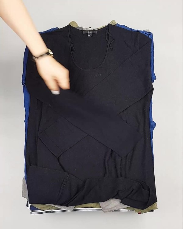 Фотография  437 - BRAND STOCK Winter#20 кг, ЛОТ №4792 оптом в Благовещенске и Амурской области