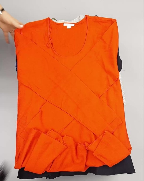 Фотография  555 - BRAND STOCK Winter#20 кг, ЛОТ №4792 оптом в Благовещенске и Амурской области