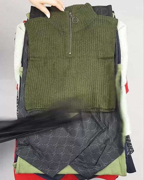 Фотография  911 - BRAND STOCK Winter#20 кг, ЛОТ №4792 оптом в Благовещенске и Амурской области