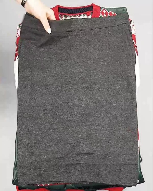 Фотография  208 - BRAND STOCK Winter#20 кг, ЛОТ №4792 оптом в Благовещенске и Амурской области