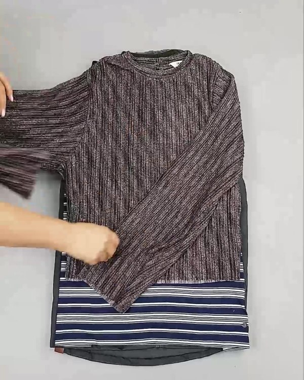 Фотография  967 - BRAND STOCK Winter#20 кг, ЛОТ №4793 оптом в Благовещенске и Амурской области