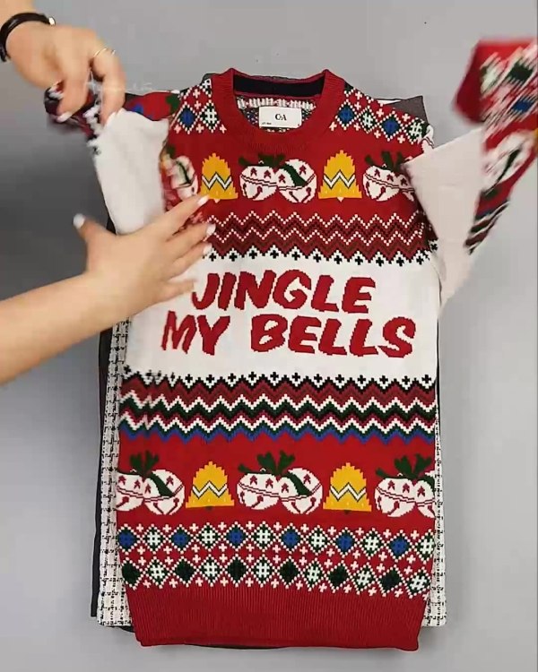 Фотография  129 - BRAND STOCK Winter#20 кг, ЛОТ №4793 оптом в Благовещенске и Амурской области