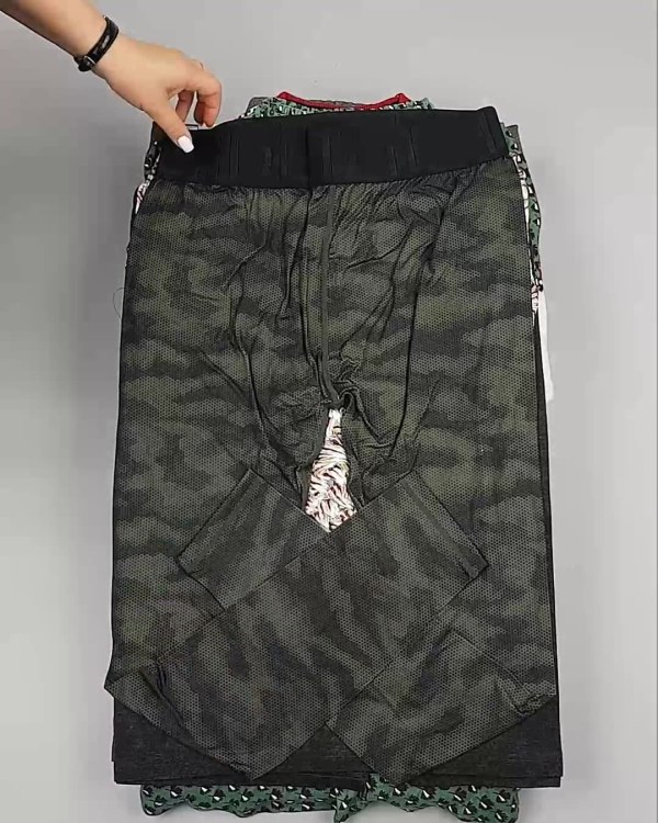 Фотография  890 - BRAND STOCK Winter#20 кг, ЛОТ №4793 оптом в Благовещенске и Амурской области