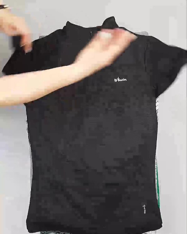 Фотография  930 - BRAND STOCK Winter#20 кг, ЛОТ №4793 оптом в Благовещенске и Амурской области