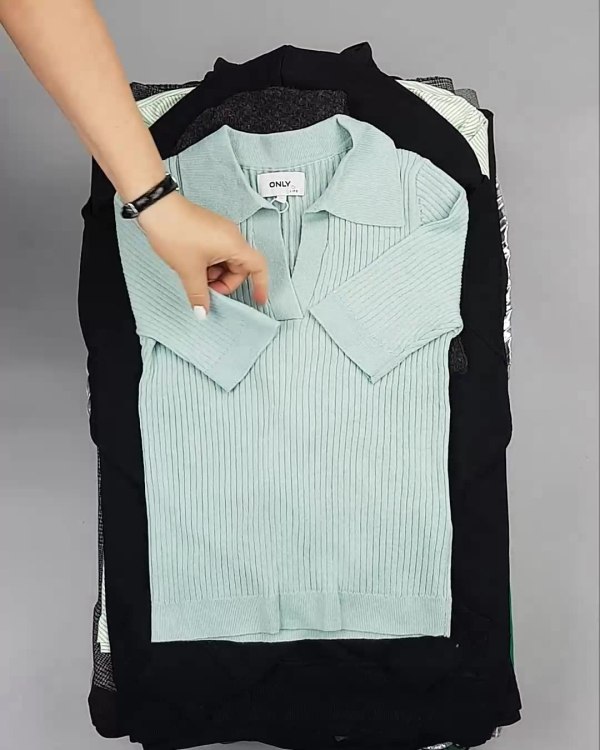 Фотография  436 - BRAND STOCK Winter#20 кг, ЛОТ №4793 оптом в Благовещенске и Амурской области