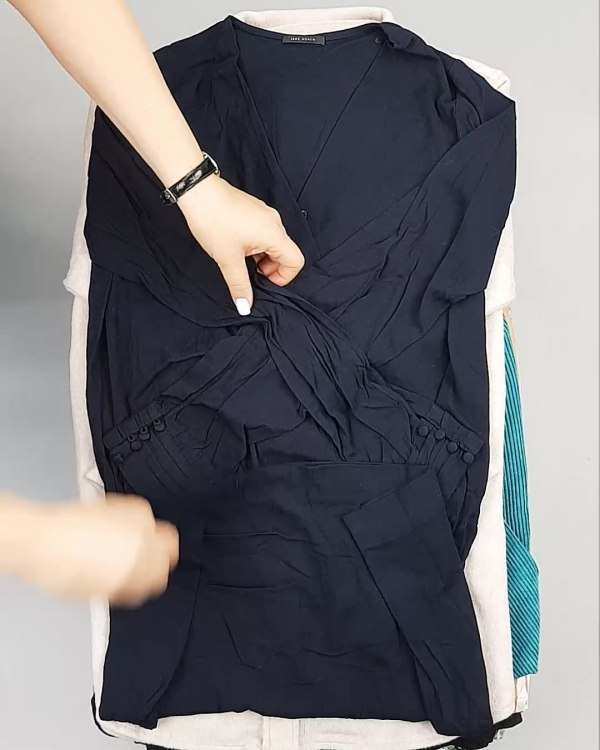 Фотография  503 - BRAND STOCK Winter#20 кг, ЛОТ №4793 оптом в Благовещенске и Амурской области