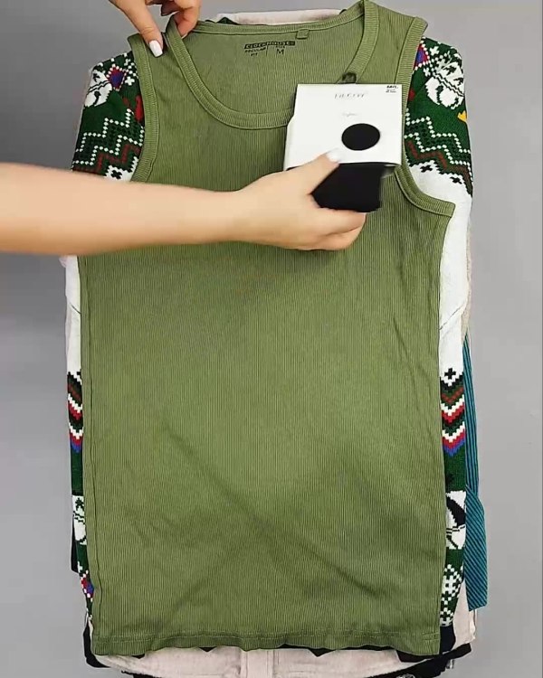 Фотография  472 - BRAND STOCK Winter#20 кг, ЛОТ №4793 оптом в Благовещенске и Амурской области