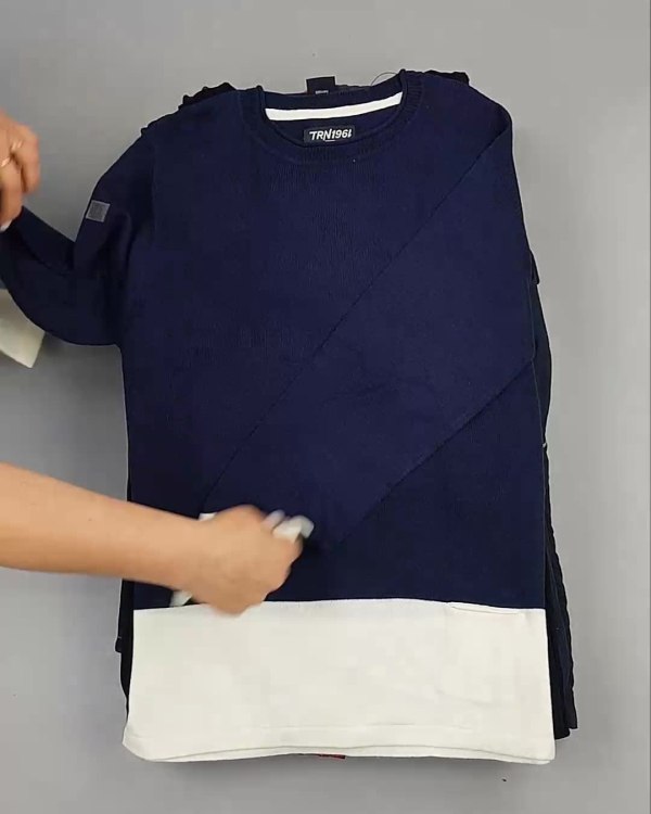 Фотография  370 - BRAND STOCK Kids Winter#10 кг, ЛОТ №4813 оптом в Благовещенске и Амурской области