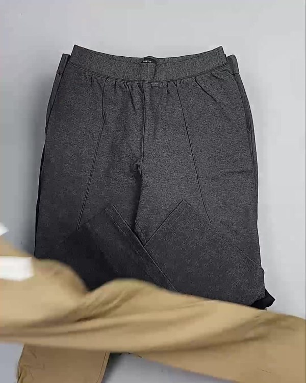 Фотография  763 - Брюки Корея#20 шт, ЛОТ №5058 оптом в Благовещенске и Амурской области