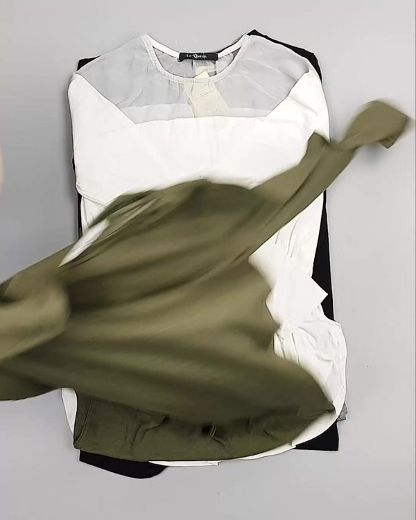 Фотография  467 - Тонковки Корея#20 шт, ЛОТ №5071 оптом в Благовещенске и Амурской области