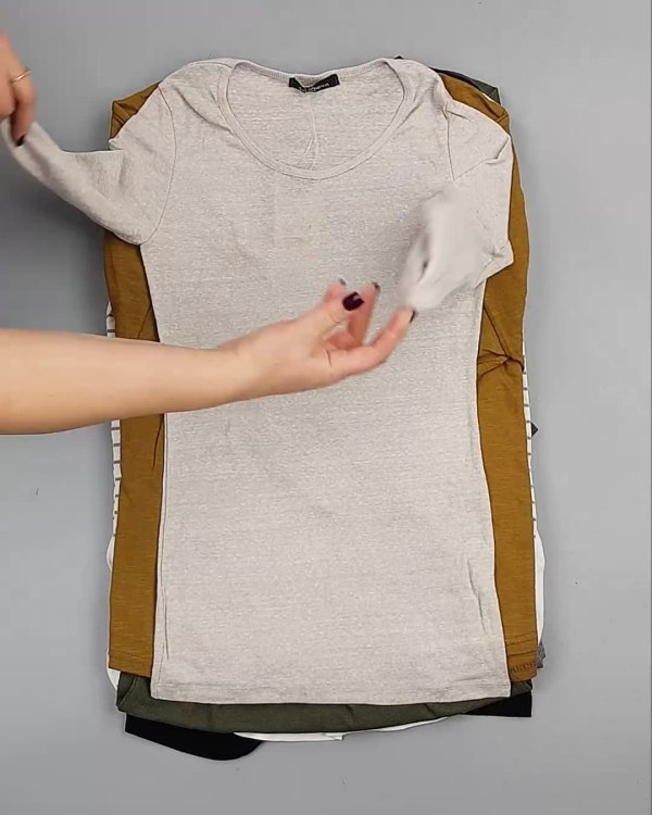 Фотография  271 - Тонковки Корея#20 шт, ЛОТ №5071 оптом в Благовещенске и Амурской области