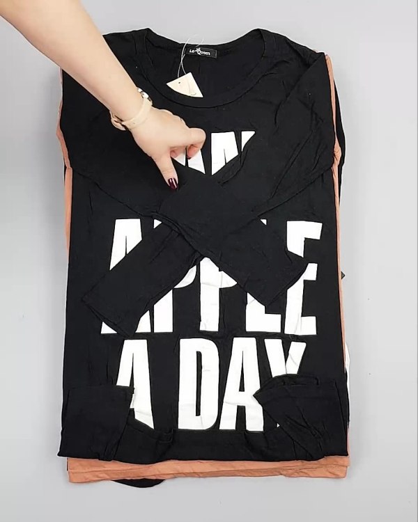 Фотография  950 - Тонковки Корея#20 шт, ЛОТ №5071 оптом в Благовещенске и Амурской области