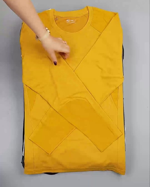 Фотография  645 - Тонковки Корея#20 шт, ЛОТ №5071 оптом в Благовещенске и Амурской области