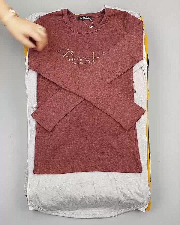 Фотография  435 - Тонковки Корея#20 шт, ЛОТ №5071 оптом в Благовещенске и Амурской области