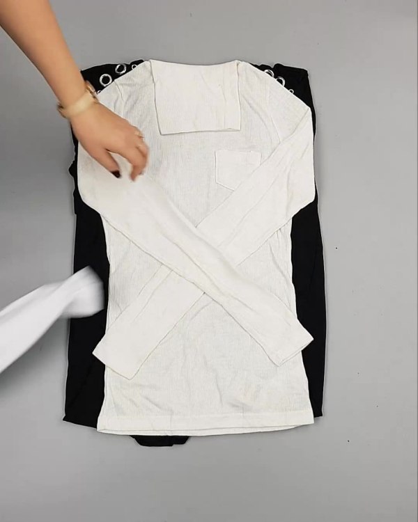 Фотография  589 - Тонковки Корея#20 шт, ЛОТ №5072 оптом в Благовещенске и Амурской области