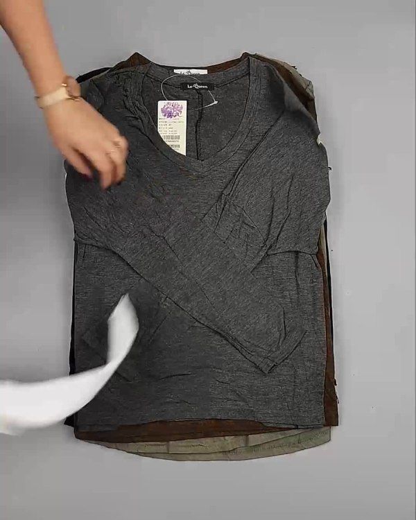 Фотография  338 - Тонковки Корея#20 шт, ЛОТ №5072 оптом в Благовещенске и Амурской области