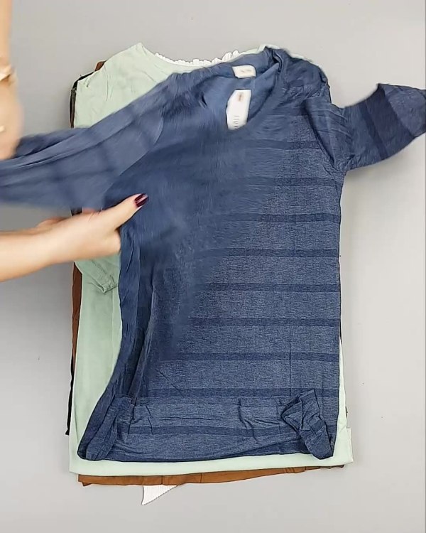 Фотография  690 - Тонковки Корея#20 шт, ЛОТ №5072 оптом в Благовещенске и Амурской области